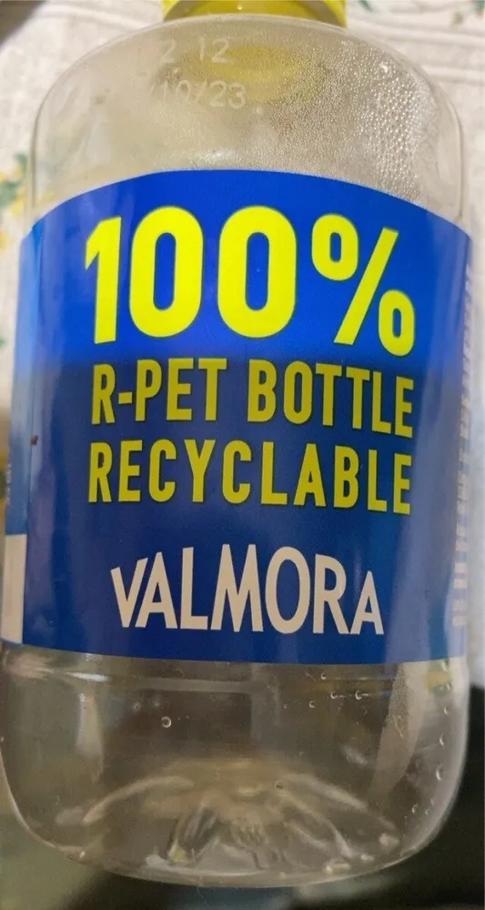 Acqua