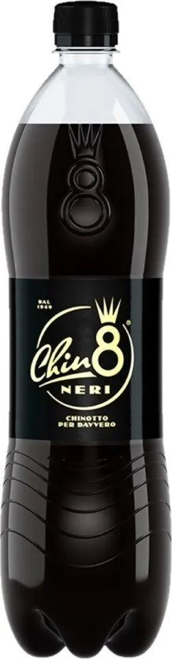 Chinotto