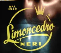 Limoncedro