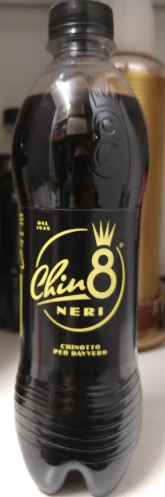 chin8