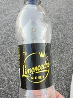 Limoncedro
