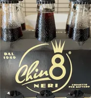 Chinotto
