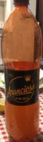 Aranciata
