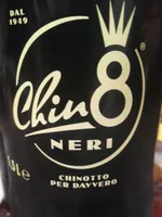 Chin8