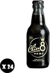 Neri Chinotto 20 CL (24PZ)