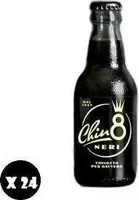Neri Chinotto 20 CL (24PZ)