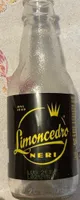 Limoncedro