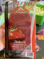 Bresaola