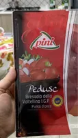 Pedusc