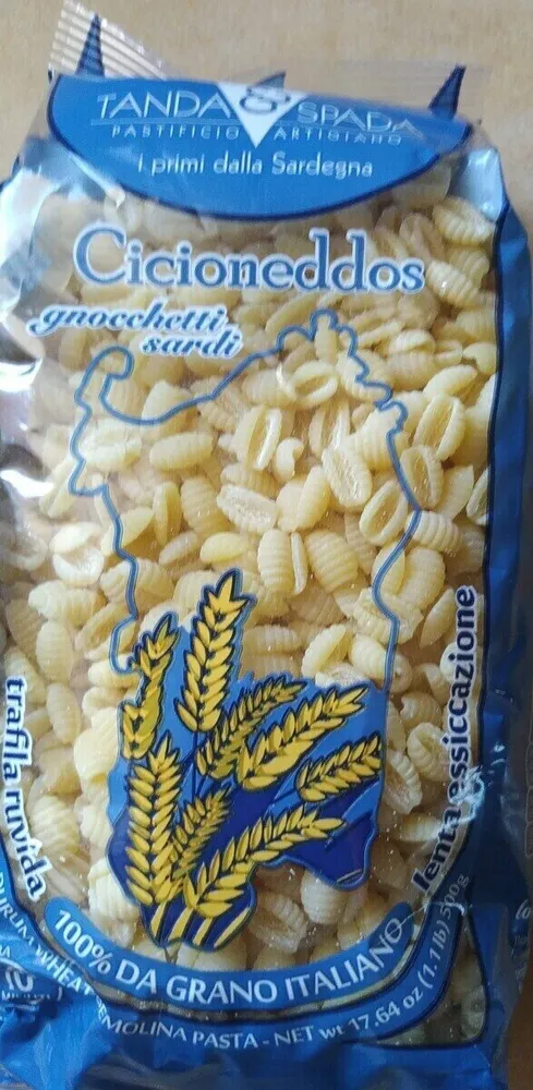 Ciccioneddos