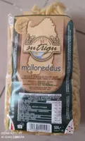 Maloreddus