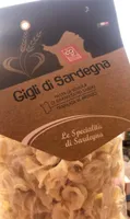 Cuore dell’isola