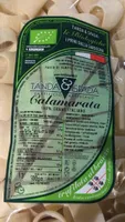 Calamarata