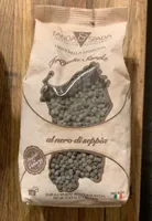 Fregola sarda