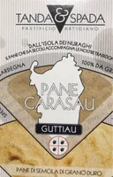 guttiau