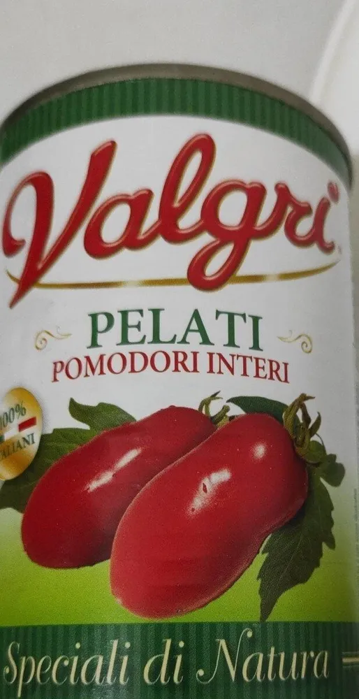 pelati