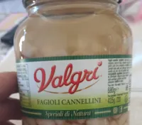 Cannellini