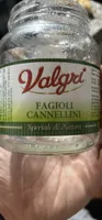 Fagioli cannellini