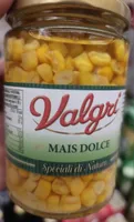 Mais Dolce