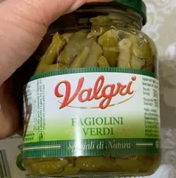 Fagiolini