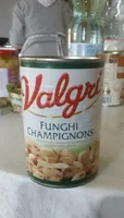Valgri
