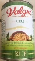 Ceci