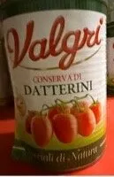 Datterini