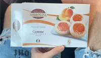 Gemme