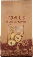 Tarallini