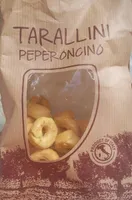 Tarallini