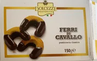 Ferri di cavallo
