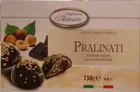 Pralinati