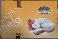 Panmela