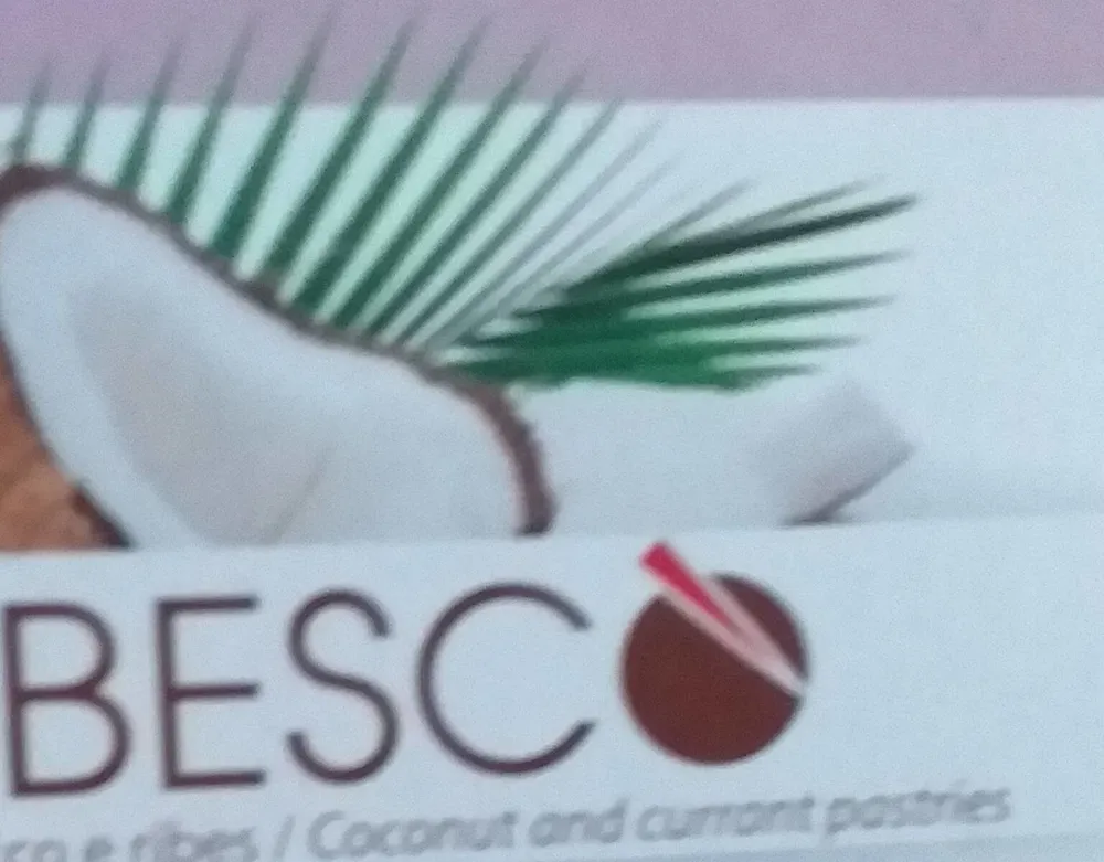 Ribesco