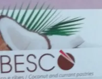 Ribesco