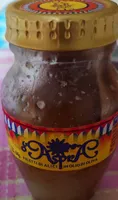 Filetti di alici in olio di oliva