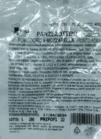Panzerotti