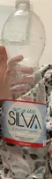 Acqua frizzante