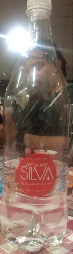 Acqua silva