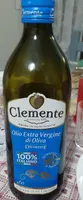 Olio extra vergine di oliva