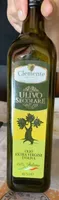 Olio bio