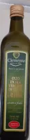 Olio extra vergine d'oliva Ulisse