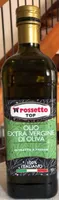 Olio Extra Vergine di Oliva