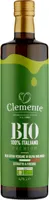 Clemente Bio 100% italiano Premium