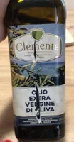 Olio extra vergine di oliva