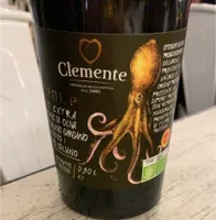 Olio