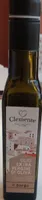 Olio Extravergine di oliva