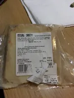 Ossau iraty