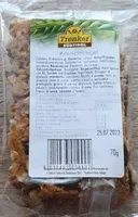 Trenker Knusperriegel