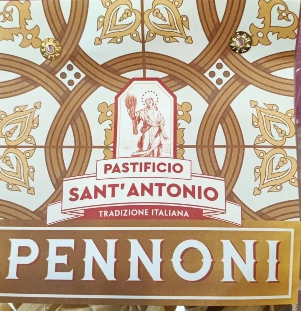 Pennoni